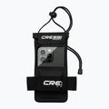 Cressi Float Case Dry Vodotesné puzdro na telefón čierne 3