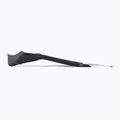 Potápačské plutvy Cressi Gara Modular Sprint blue BH082036 3