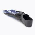 Potápačské plutvy Cressi Gara Modular Sprint blue BH082036 4
