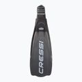 Potápačské plutvy Cressi Gara Modular Sprint black 3