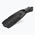 Potápačské plutvy Cressi Gara Modular Sprint black 4