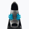 Potápačské plutvy Cressi Gara Modular Sprint black 5
