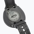 Potápačský počítač Cressi Donatello čierno-žltý KS860052 4