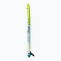 Cressi Jet Cruise DC iSUP 11'2" zelená SUP doska NA061163 4