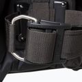 Dámska potápačská bunda Cressi Elettra čierna IC774001 14