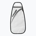 Potápačská súprava Cressi Fiji + Gamma black/black 2