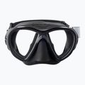Potápačská maska Cressi Fiji black/black 2