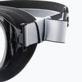 Potápačská maska Cressi Fiji black/black 4