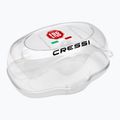 Potápačská maska Cressi Fiji black/black 5