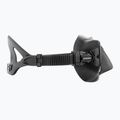 Potápačská maska Cressi Atom black/black 3