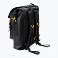 Cressi Venom Dry Batoh 30 l čierna/žltá 4