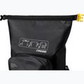 Cressi Venom Dry Batoh 30 l čierna/žltá 6