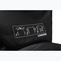 Cressi Venom Dry Batoh 30 l čierna/žltá 7
