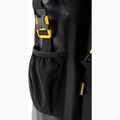 Cressi Venom Dry Batoh 30 l čierna/žltá 10