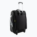 Cestovná taška Cressi Moby 3 100 l black/yellow 2