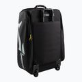Cestovná taška Cressi Moby 3 100 l black/yellow 3