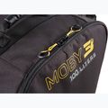 Cestovná taška Cressi Moby 3 100 l black/yellow 5