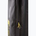 Cestovná taška Cressi Moby 3 100 l black/yellow 6
