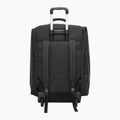Cestovná taška Cressi Moby 7 115 l black/yellow 4