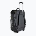 Cestovná taška Cressi Moby 7 115 l black/yellow 5