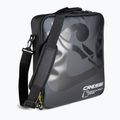 Cestovná taška Cressi Moby 7 115 l black/yellow 6