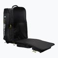 Cestovná taška Cressi Moby 7 115 l black/yellow 7