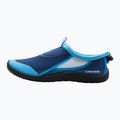 Obuv do vody dziecięce Cressi Coco blue/azure 8