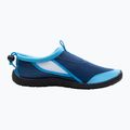 Obuv do vody dziecięce Cressi Coco blue/azure 9