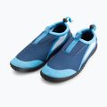 Obuv do vody dziecięce Cressi Coco blue/azure 10