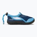 Obuv do vody dziecięce Cressi Coco blue/azure 2