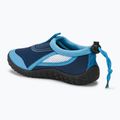Obuv do vody dziecięce Cressi Coco blue/azure 3