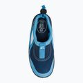 Obuv do vody dziecięce Cressi Coco blue/azure 5