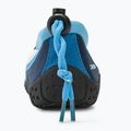 Obuv do vody dziecięce Cressi Coco blue/azure 6