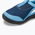 Obuv do vody dziecięce Cressi Coco blue/azure 7