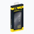 Cressi Jimmy Phone azure vodotesný kryt 2