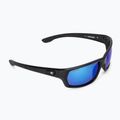 Zrkadlové slnečné okuliare Cressi Bill black/blue 3