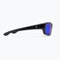 Zrkadlové slnečné okuliare Cressi Bill black/blue 5