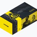 Zrkadlové slnečné okuliare Cressi Bill black/blue 7