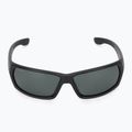 Cressi Bill black/black smoke slnečné okuliare 4