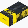 Cressi Bill sand/black smoke sunglasses (pieskové/čierne dymové slnečné okuliare) 7