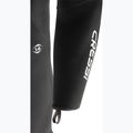 Pánsky plavecký neoprén Cressi Fast Monopiece 1 mm black/grey 9