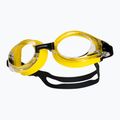 Plavecké okuliare Cressi Nuoto 3.0 yellow/black 2