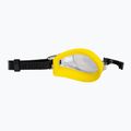 Plavecké okuliare Cressi Nuoto 3.0 yellow/black 3