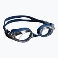 Plavecké okuliare Cressi Nuoto 3.0 navy/navy