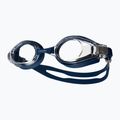 Plavecké okuliare Cressi Nuoto 3.0 navy/navy 2