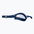 Plavecké okuliare Cressi Nuoto 3.0 navy/navy 3