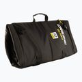 Cestovná taška Cressi Sea Horse 152 l black/yellow 4