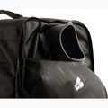Cestovná taška Cressi Sea Horse 152 l black/yellow 10