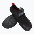 Cressi Geko black/red topánky do vody