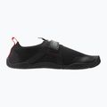 Cressi Geko black/red topánky do vody 2